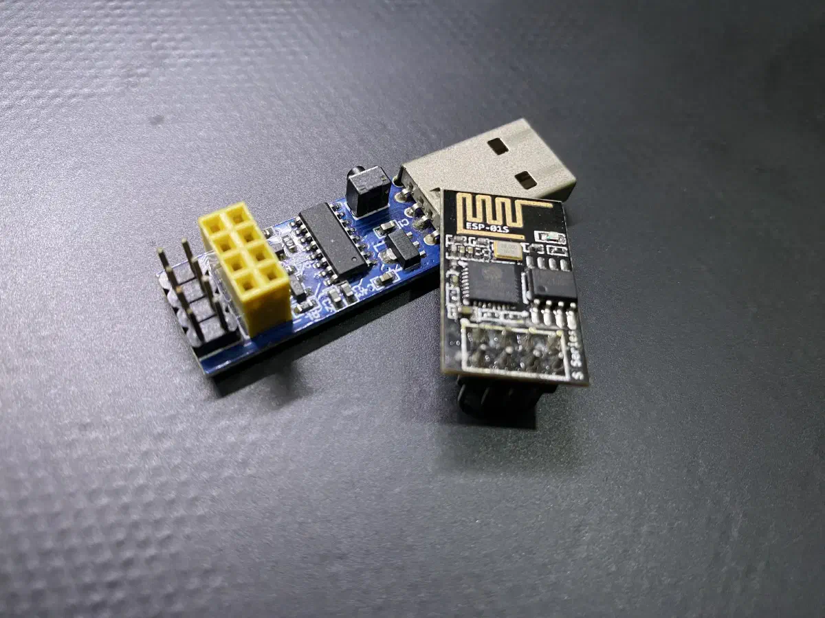 How to Fix CH340 USB to Serial Driver 3.8 version issue.