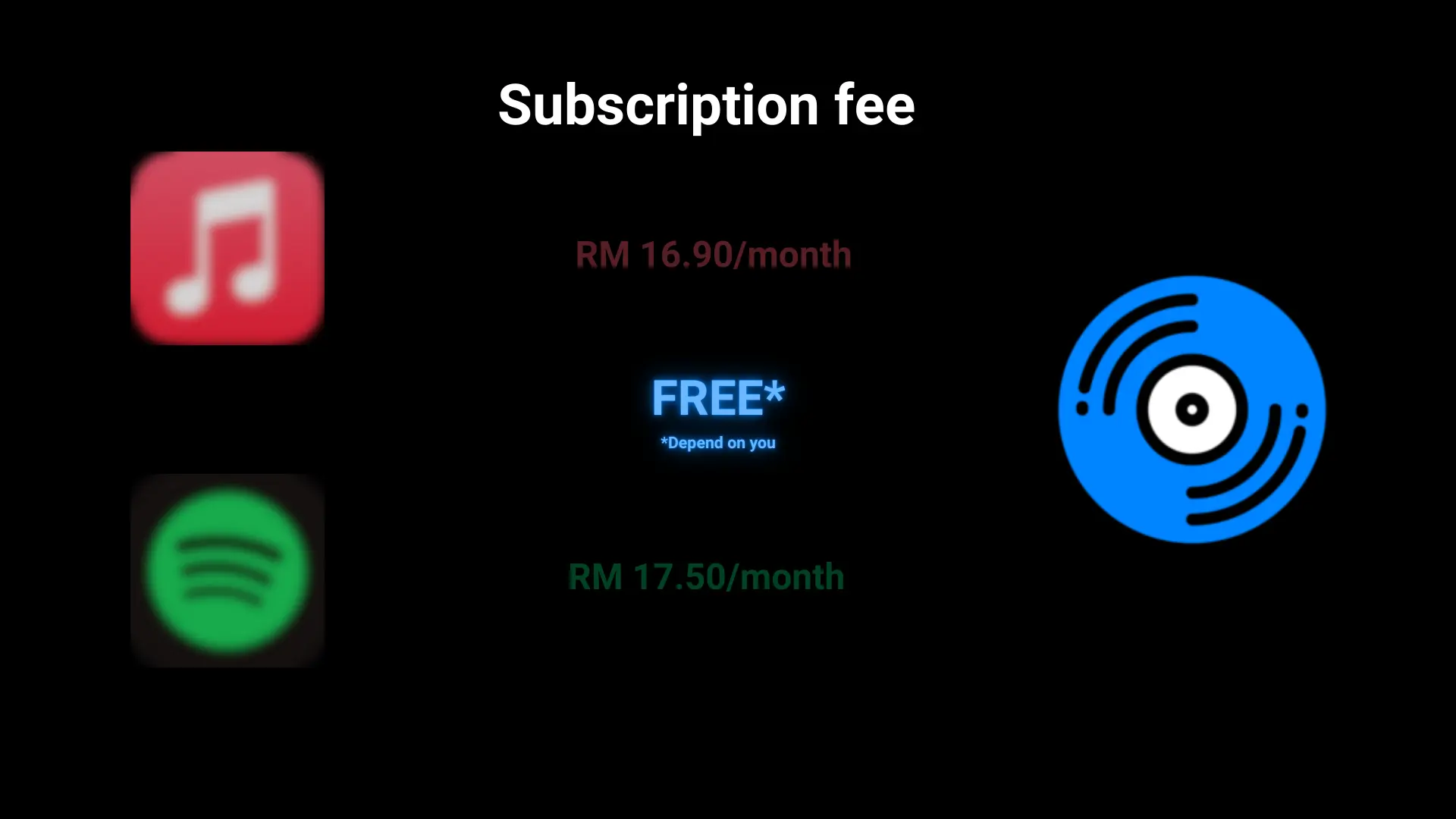 Set Up a Self-Hosted Music Streaming Service with Navidrome